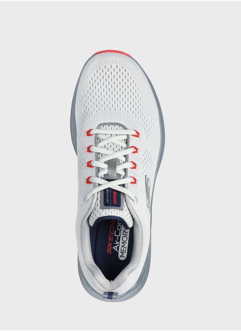 SKECHERS - Vapor Foam - Image 1