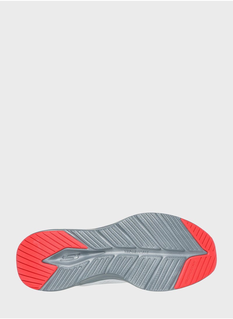 SKECHERS - Vapor Foam - Image 1