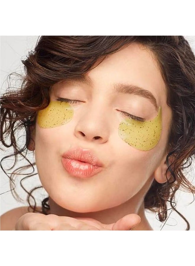 باتشولوجي Patchology moodpatch Chill Mode - Single - Image 2