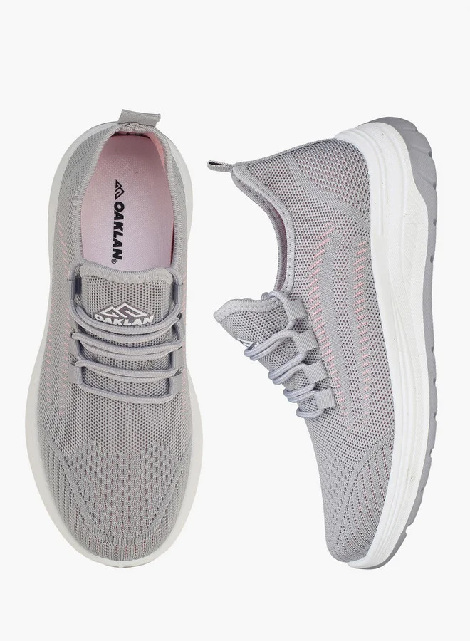 Women Slip-On Sports Shoes