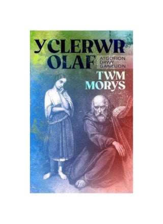 Clerwr Olaf, Y - pzsku/Z02F0156F344E2E888DCCZ/45/_/1731331021/22fb3bcf-dd57-4584-b957-7c9ca0fbd9d5