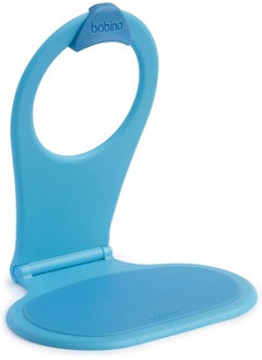 Phone Holder - Turquoise