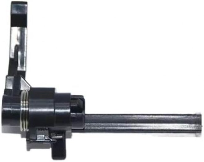 علبة تحتوي على 10 وحدات من نوع Tray 2، متوافقة مع طابعات سلسلة Pro M402، M403، M426، M427 (تحل محل RM2-5375-000). - Image 4