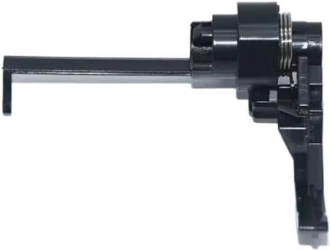 علبة تحتوي على 10 وحدات من نوع Tray 2، متوافقة مع طابعات سلسلة Pro M402، M403، M426، M427 (تحل محل RM2-5375-000). - Image 5