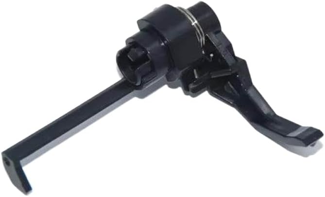 علبة تحتوي على 10 وحدات من نوع Tray 2، متوافقة مع طابعات سلسلة Pro M402، M403، M426، M427 (تحل محل RM2-5375-000). - Image 2