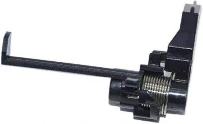علبة تحتوي على 10 وحدات من نوع Tray 2، متوافقة مع طابعات سلسلة Pro M402، M403، M426، M427 (تحل محل RM2-5375-000). - Image 1