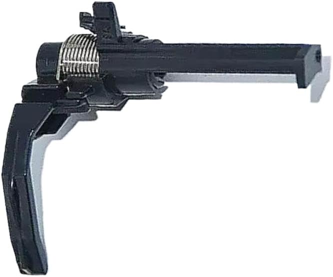 علبة تحتوي على 10 وحدات من نوع Tray 2، متوافقة مع طابعات سلسلة Pro M402، M403، M426، M427 (تحل محل RM2-5375-000). - Image 3