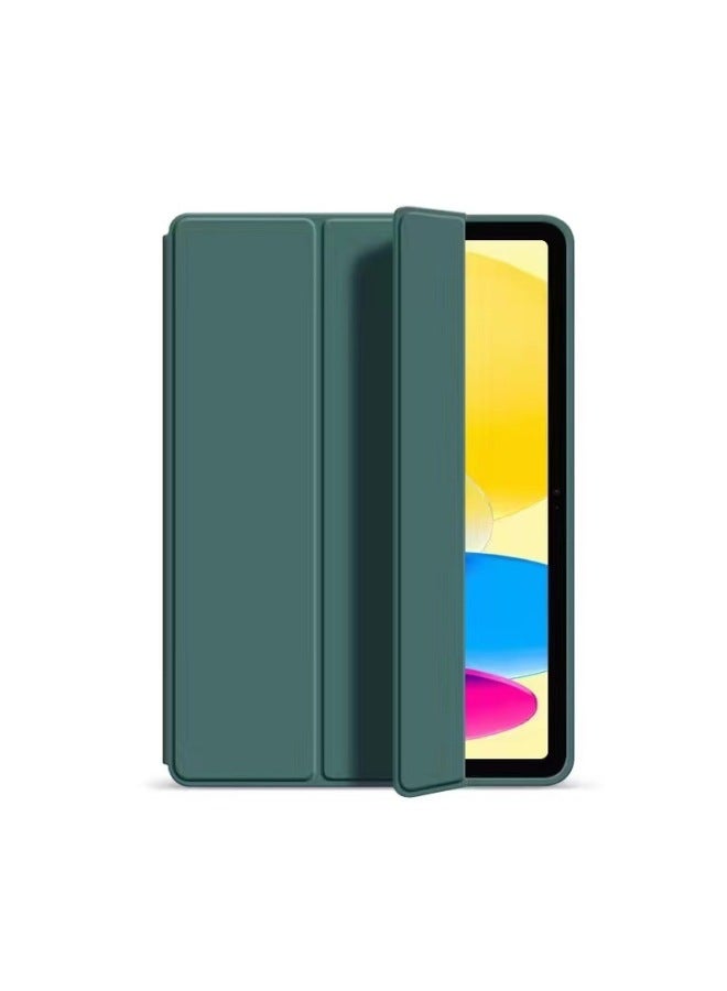 Suitable For Huawei Matepad11 Tablet ProtectiVe Case 13.2inch Honor V6 70% Off Honeycomb Leather Case 10.8 All-inclusiVe-Color:Lavender-Applicable Models:Honor V8 Pro 12.1inch /honor 9pro 12.1inch