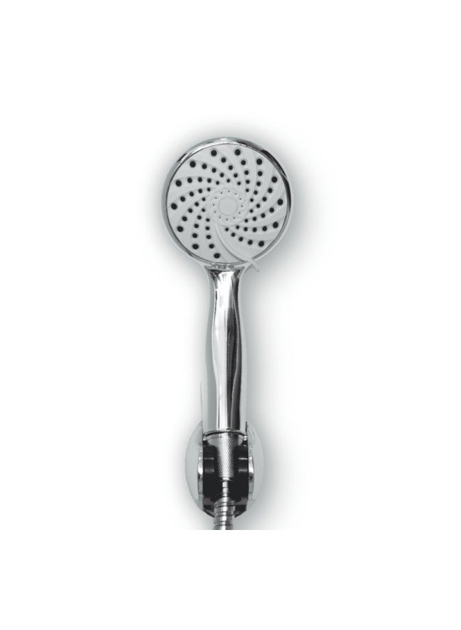ROBO Hand Shower with 4 functions - Image 1