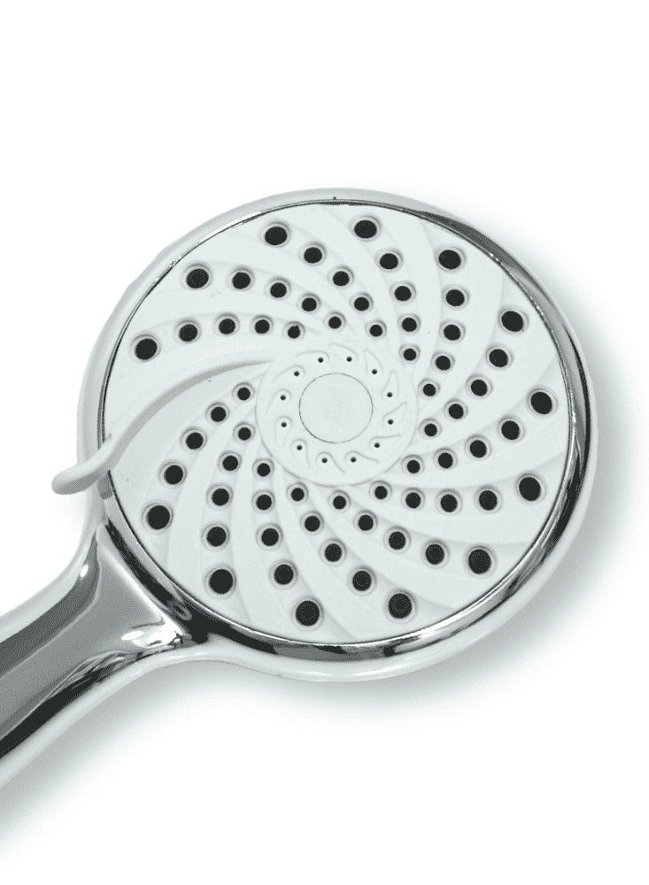 ROBO Hand Shower with 4 functions - Image 3