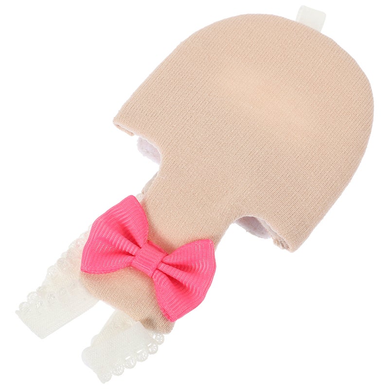 Pet Birds Flight Suit Diaper Parrot Diaper Bird Flight Clothes Diaper Parrots Nappies - Image 1