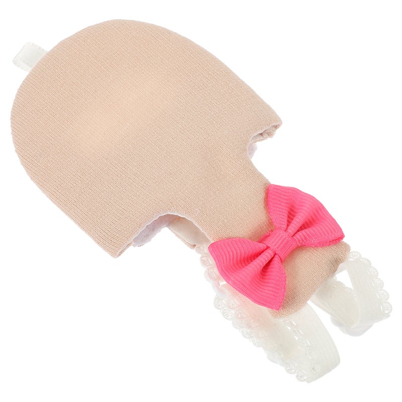 Pet Birds Flight Suit Diaper Parrot Diaper Bird Flight Clothes Diaper Parrots Nappies - Image 5