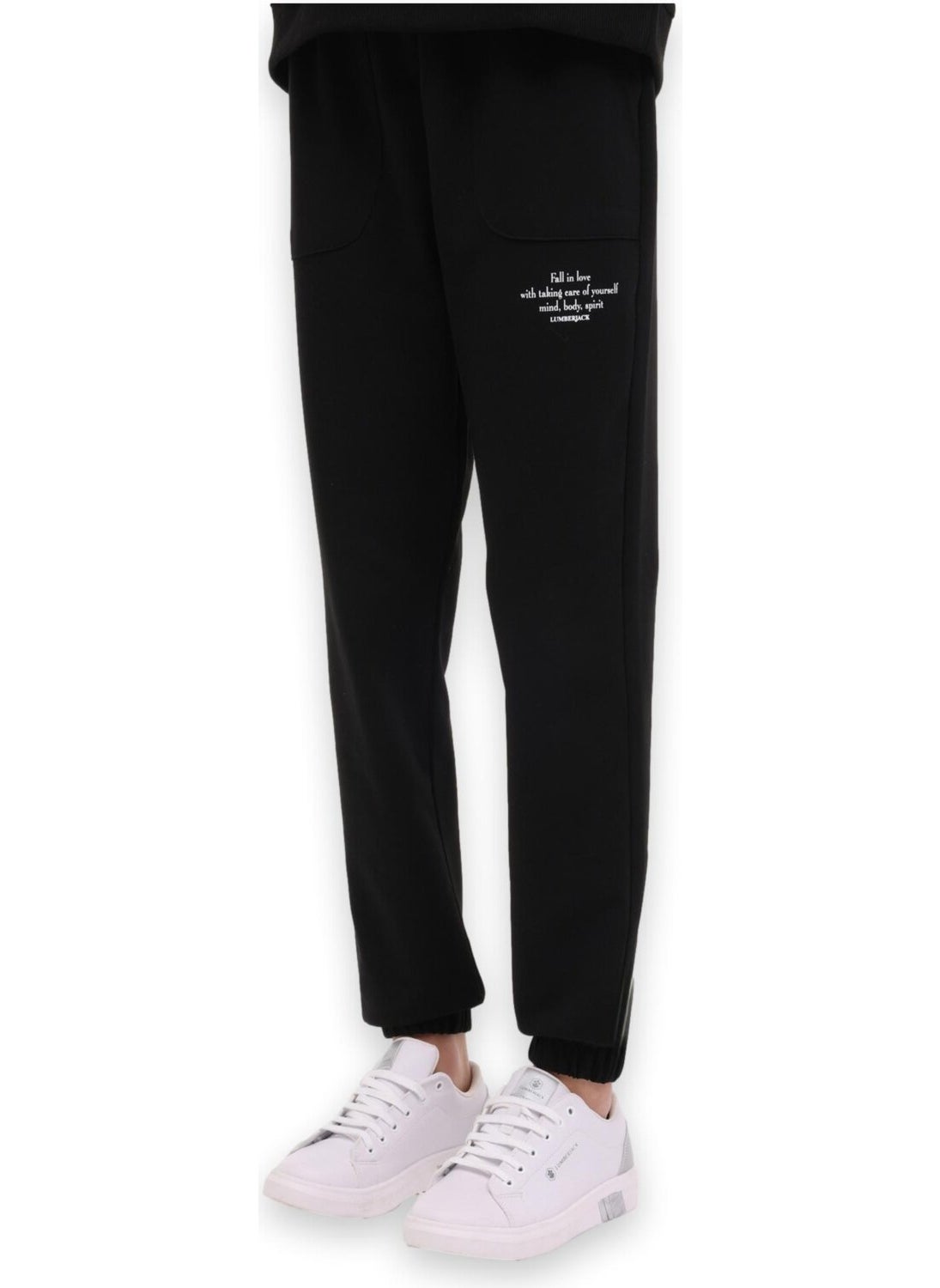 Wl Anna 22CT1170 4pr Women's Sweatpants - pzsku/Z02F084C5A94E080D9306Z/45/_/1725724987/b865870c-ea4e-4d42-8e94-0db1bd4ba6ba