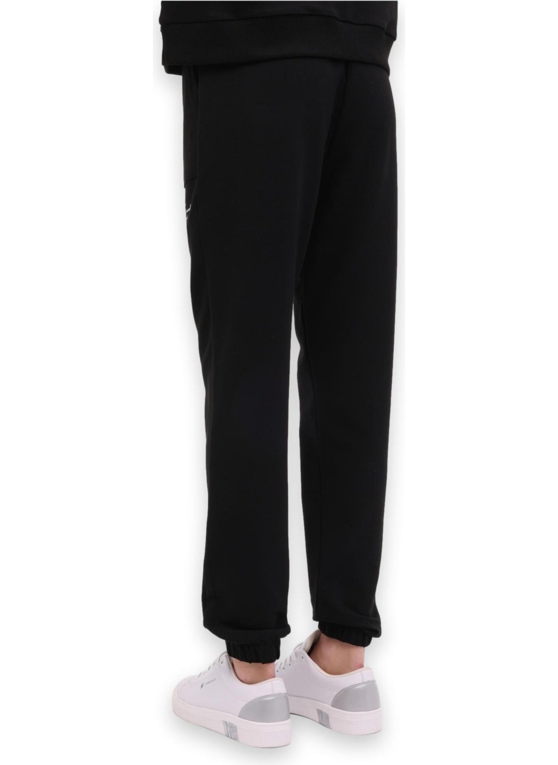 Wl Anna 22CT1170 4pr Women's Sweatpants - pzsku/Z02F084C5A94E080D9306Z/45/_/1725724997/49c78ed8-fb65-43e1-b8f9-4640ab9f6d7a