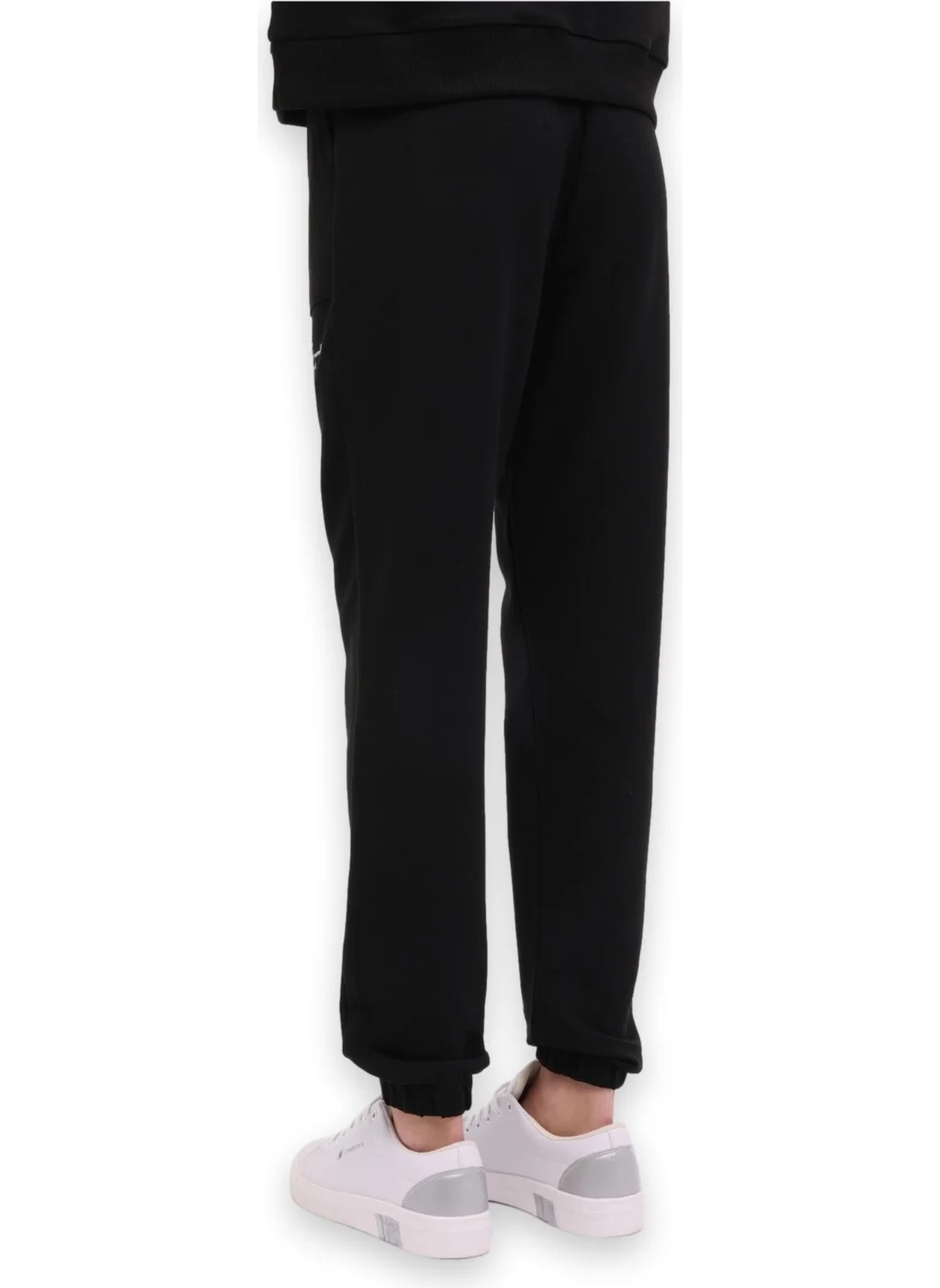 لامبرجاك Wl Anna 22CT1170 4pr Women's Sweatpants