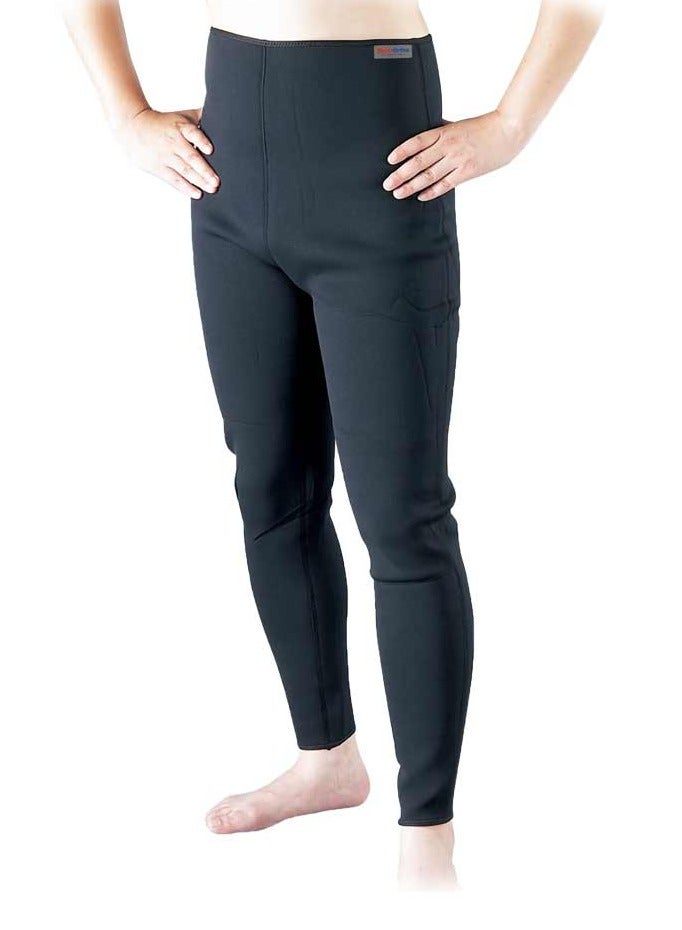 SuperOrtho Neoprene Slimming Pants C5-006 (M) - Image 1