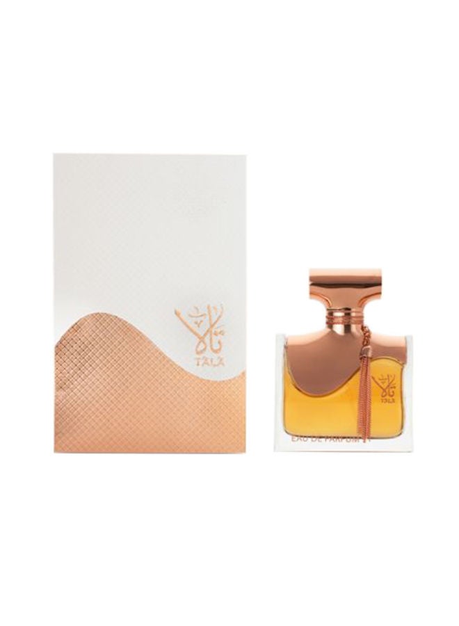  Al Majed Oud Tala Perfume - Image 1
