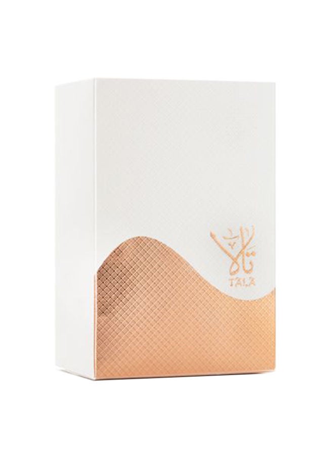  Al Majed Oud Tala Perfume - Image 3