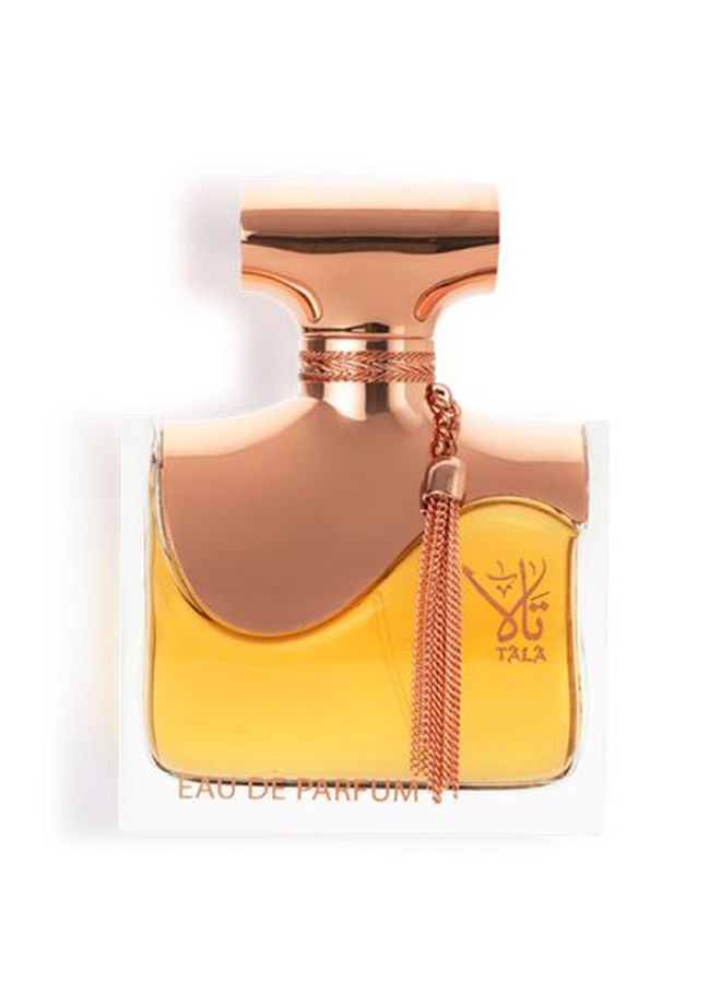  Al Majed Oud Tala Perfume - Image 2