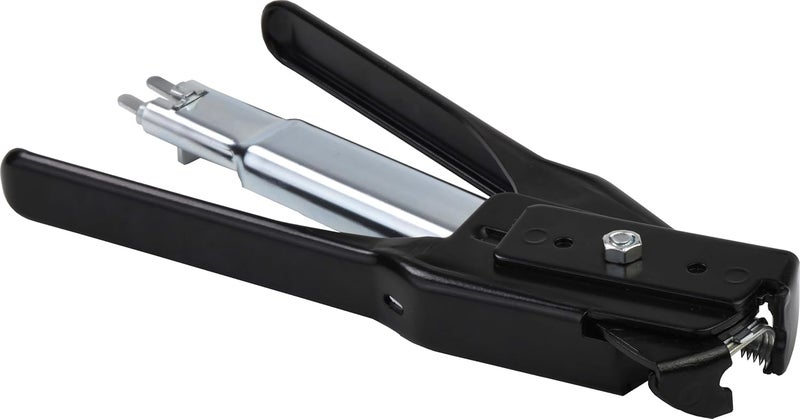 KAYMO KP-7 Manual Hog Ringer Black - Image 1