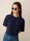 OUTZIDR blue