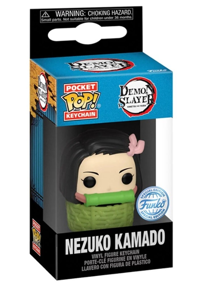 Funko Pop! Nezuko in Basket - pzsku/Z02F0EAA7F53053914A99Z/45/_/1729671492/a87a3764-d5c0-4ca5-bb4b-9f7b0a7ae0b9