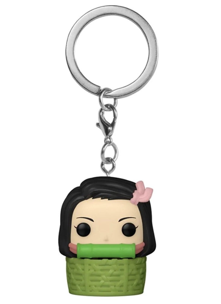 Funko Pop! Nezuko in Basket - pzsku/Z02F0EAA7F53053914A99Z/45/_/1729671537/8c456125-5293-4448-890b-45526962c170