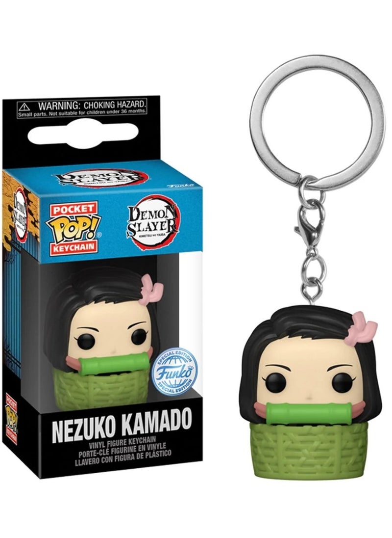 Funko Pop! Nezuko in Basket - pzsku/Z02F0EAA7F53053914A99Z/45/_/1729671577/cee31943-9cb3-4521-b3b3-fafb7bf382a5