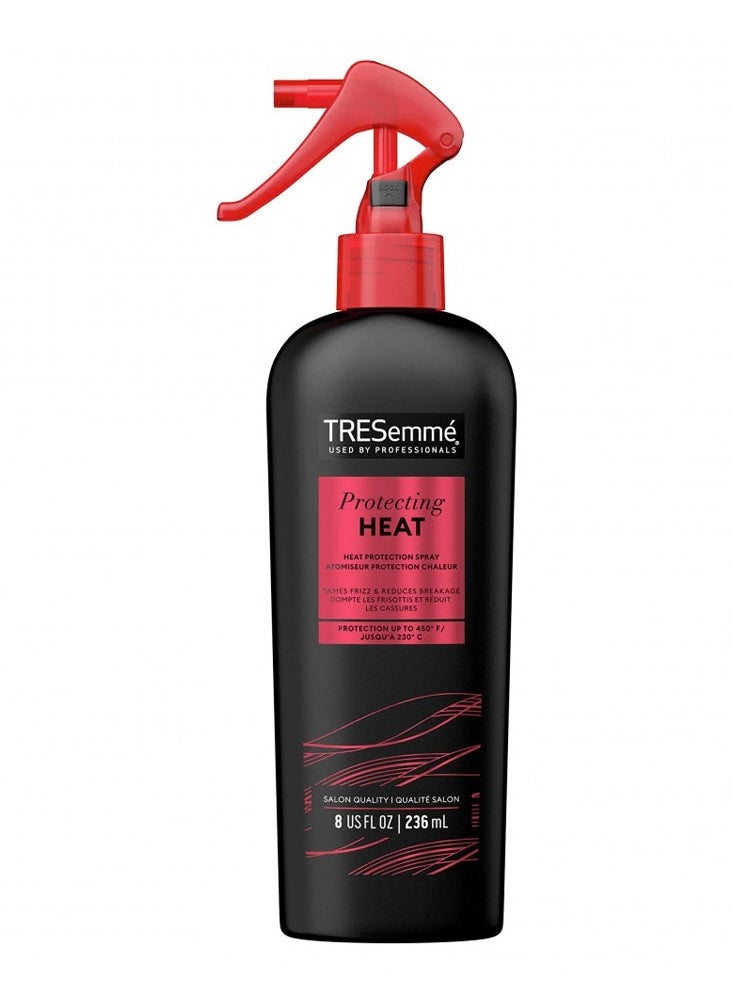TRESemmé TRESemmé Heat Protection Spray Up to 450 - 236 ml  - Image 1