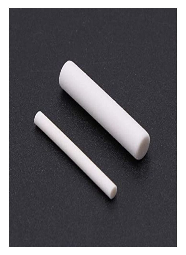 Smart 2.3Mm 5Mm Electric Eraser Refill Eraser With 40Pcs+30Pcs Refills Replacement Erasers Sketch Erasers Electric Eraser Refill Rubber  - Image 4
