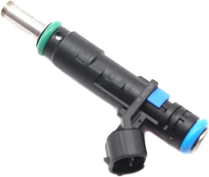 Yurefax Fuel Injectors for Sea-Doo (3PCS) - Image 4