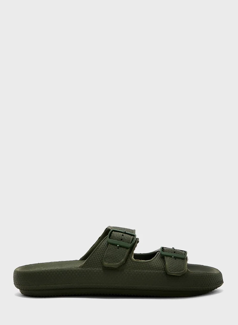Casual Sandals