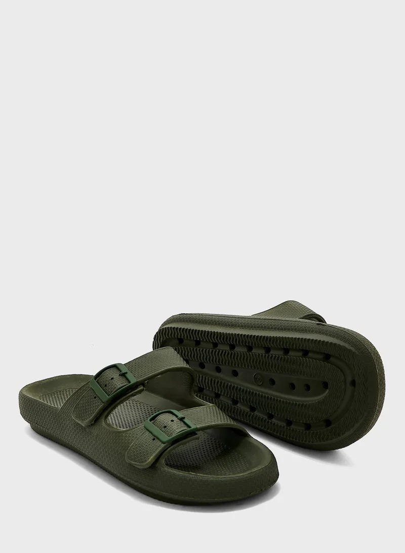 Seventy Five  Casual Sandals for Men | Best Price UAE