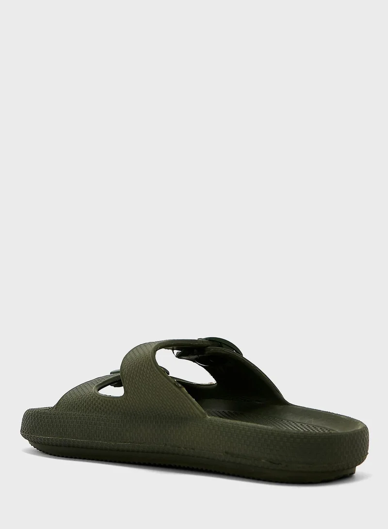 Seventy Five  Casual Sandals for Men | Best Price UAE