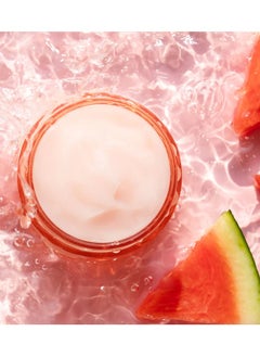 Heimish Watermelon Moist Gel Cream 110Ml, Savings 31%  - Image 4