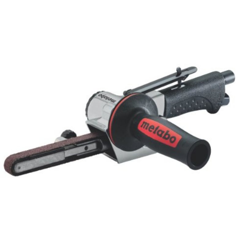 DBF 457 Compressed Air Pneumatic Angle Sander - Image 1