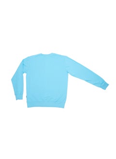 Stranger Things Stranger Things - Mens ‪Sweat Top‬  - Image 4