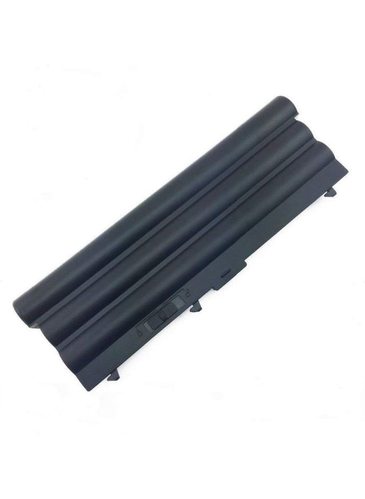 Terabyte 70++ Laptop Battery Replacement for Lenovo ThinkPad T430 T430I T530 T530I W530 L430 L530 45N1000 45N1001 45N1003 45N1004 45N1005 45N1106 45NN11107 45N1010 45N1011 45N1013 0A36303 0A36302 (11.1V 94Wh) - Image 2