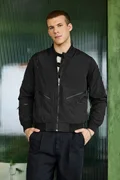 سنيتش Black