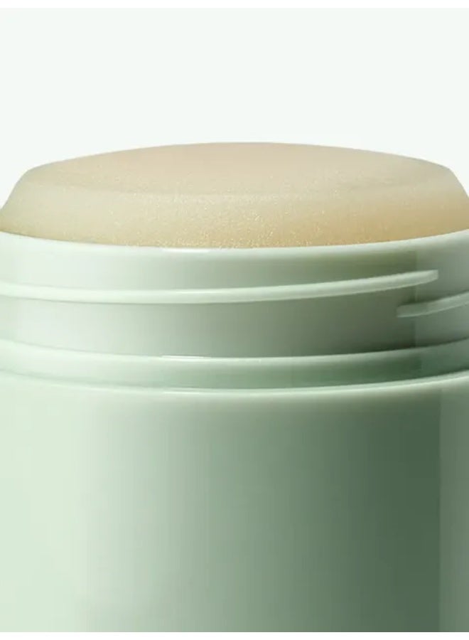 Corpus California Deodorant 75g - Image 2