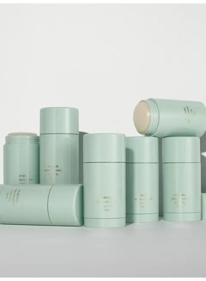 Corpus California Deodorant 75g - Image 3