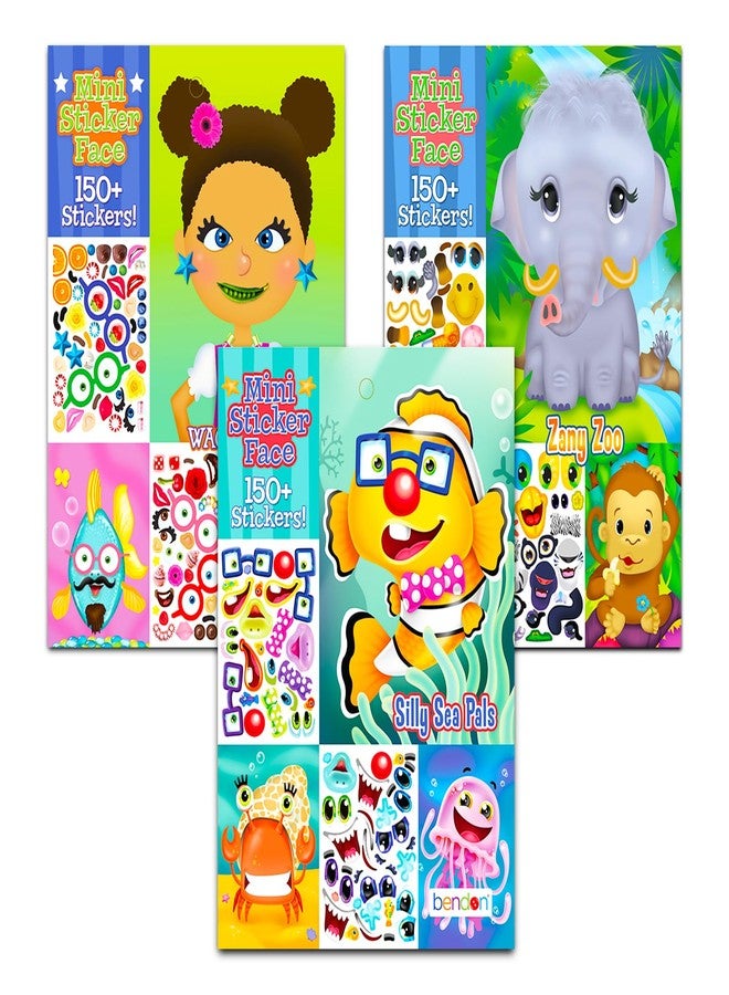 Hello Kitty طقم وسادة رقبة وبطانية هالو كيتي - حزمة مع بطانية فليس هالو كيتي، وسادة رقبة للسفر، ملصقات، كتاب نشاط لإنشاء وجه، والمزيد - Image 5