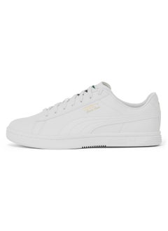بوما حذاء رياضي Court Star SL  - Image 1