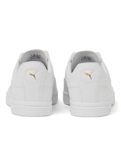 بوما حذاء رياضي Court Star SL  - Image 3