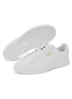 بوما حذاء رياضي Court Star SL  - Image 2