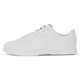 حذاء رياضي Court Star SL