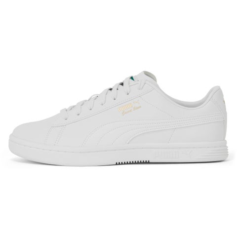حذاء رياضي Court Star SL
