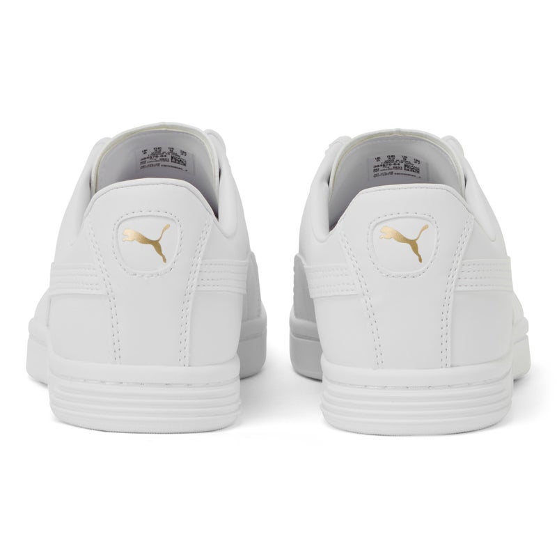 بوما حذاء رياضي Court Star SL - Image 3