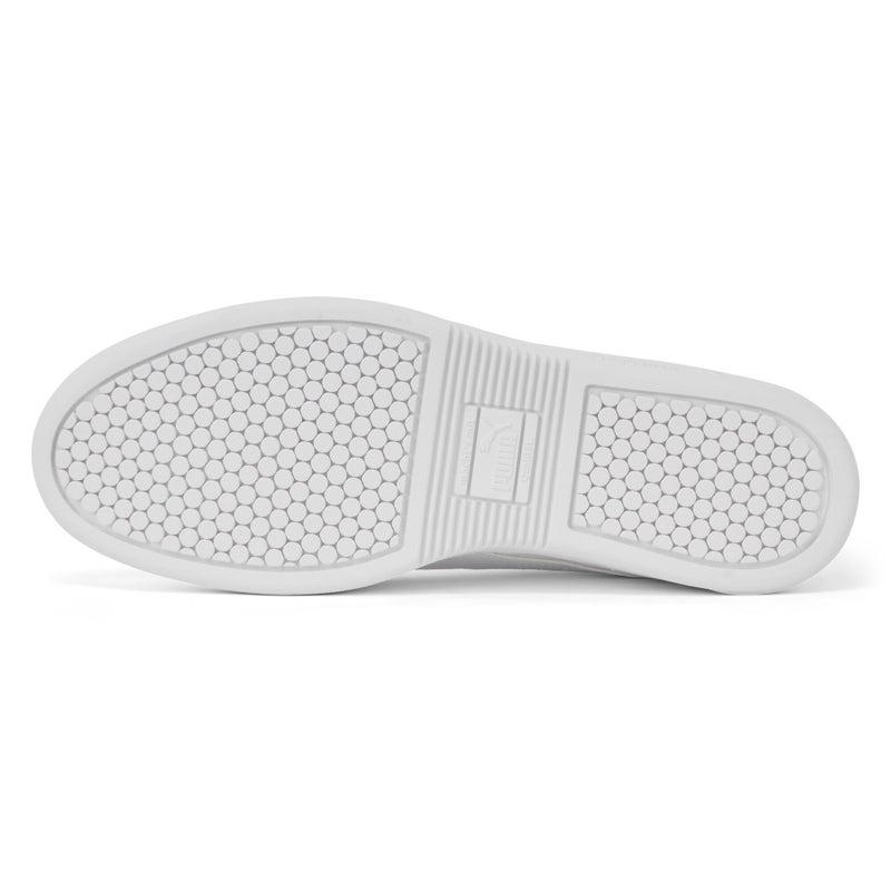 بوما حذاء رياضي Court Star SL - Image 4