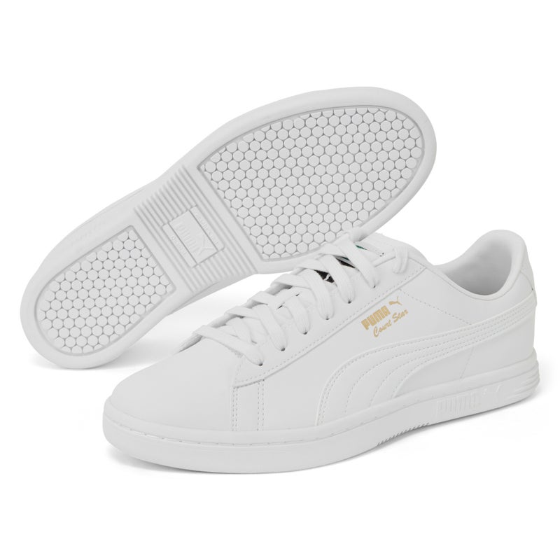 بوما حذاء رياضي Court Star SL - Image 3